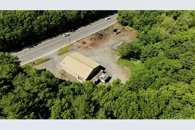 86 Eastman, Mansfield, MA 02048 - Photo 20