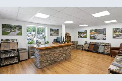 86 Eastman, Mansfield, MA 02048 - Photo 30
