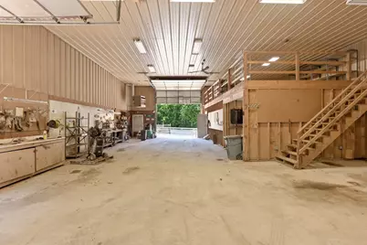 86 Eastman, Mansfield, MA 02048 - Photo 8
