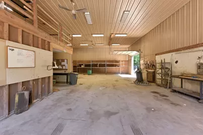 86 Eastman, Mansfield, MA 02048 - Photo 6