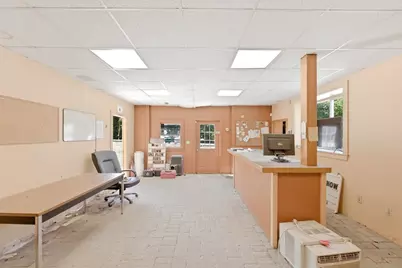 86 Eastman, Mansfield, MA 02048 - Photo 16