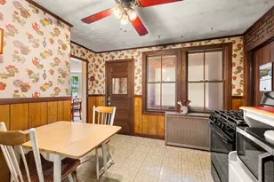72 High St, Andover, MA 01810 - Photo 14