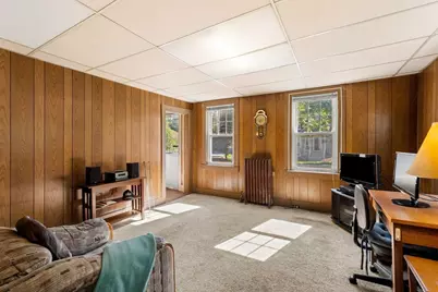 72 High Street, Andover, MA 01810 - Photo 8