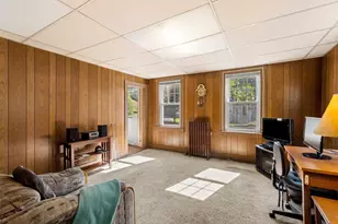 72 High St, Andover, MA 01810 - Photo 8