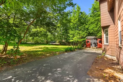 72 High Street, Andover, MA 01810 - Photo 2
