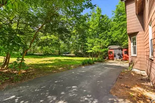 72 High St, Andover, MA 01810 - Photo 2
