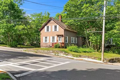 72 High Street, Andover, MA 01810 - Photo 24