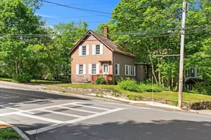 72 High St, Andover, MA 01810 - Photo 24