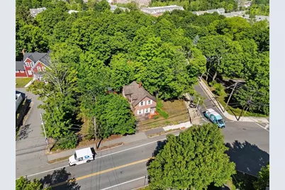 72 High Street, Andover, MA 01810 - Photo 22