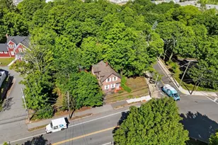 72 High St, Andover, MA 01810 - Photo 22