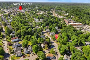 72 High St, Andover, MA 01810 - Photo 26