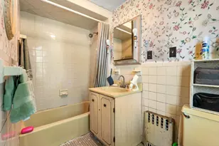 72 High St, Andover, MA 01810 - Photo 16