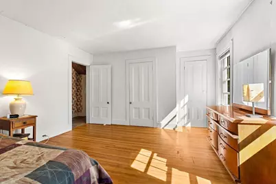 72 High Street, Andover, MA 01810 - Photo 18