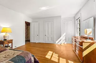 72 High St, Andover, MA 01810 - Photo 18