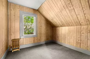 72 High St, Andover, MA 01810 - Photo 20