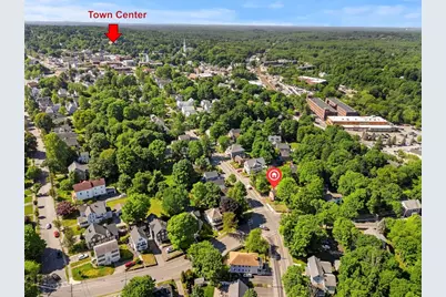 72 High Street, Andover, MA 01810 - Photo 26