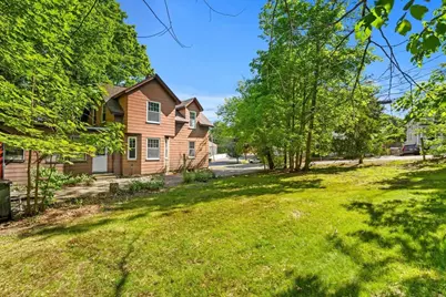 72 High Street, Andover, MA 01810 - Photo 4