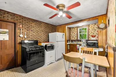72 High Street, Andover, MA 01810 - Photo 12