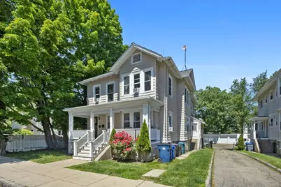 66 Wren St, Boston, MA 02132 - Photo 12
