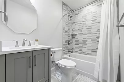 66 Wren St, Boston, MA 02132 - Photo 8