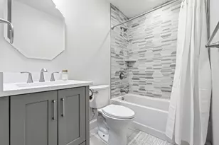 66 Wren St, Boston, MA 02132 - Photo 8