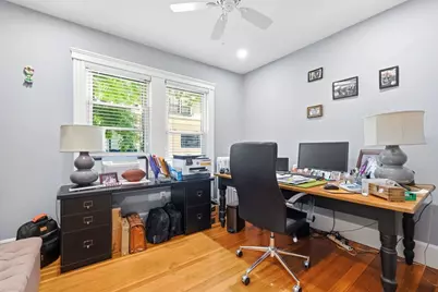 70 Wren St, Boston, MA 02132 - Photo 16