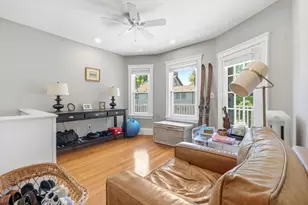 70 Wren St, Boston, MA 02132 - Photo 14