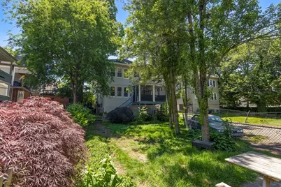 70 Wren St, Boston, MA 02132 - Photo 20