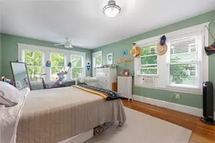 70 Wren St, Boston, MA 02132 - Photo 6