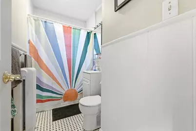 70 Wren St, Boston, MA 02132 - Photo 8