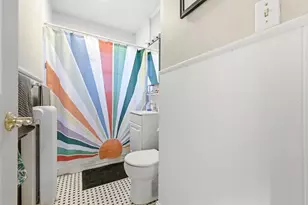 70 Wren St, Boston, MA 02132 - Photo 8