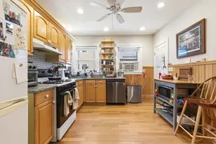 70 Wren St, Boston, MA 02132 - Photo 2