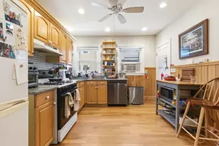 66 66-R 70 Wren St, Boston, MA 02132 - Photo 24