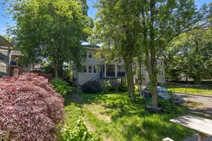 66 66-R 70 Wren St, Boston, MA 02132 - Photo 16