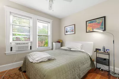 66,66-R,70 Wren St, Boston, MA 02132 - Photo 22