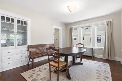 66,66-R,70 Wren St, Boston, MA 02132 - Photo 6
