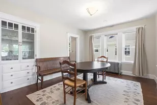 66 66-R 70 Wren St, Boston, MA 02132 - Photo 6