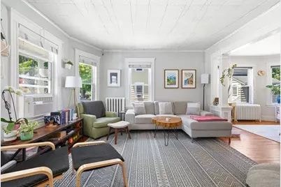 66,66-R,70 Wren St, Boston, MA 02132 - Photo 18