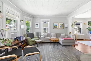 66 66-R 70 Wren St, Boston, MA 02132 - Photo 18