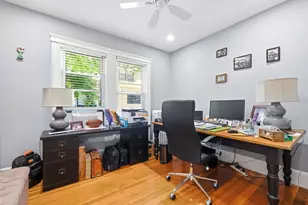 66 66-R 70 Wren St, Boston, MA 02132 - Photo 32