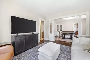 66 66-R 70 Wren St, Boston, MA 02132 - Photo 4
