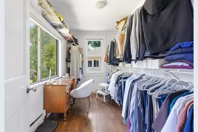 66,66-R,70 Wren St, Boston, MA 02132 - Photo 8