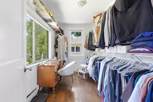 66 66-R 70 Wren St, Boston, MA 02132 - Photo 8