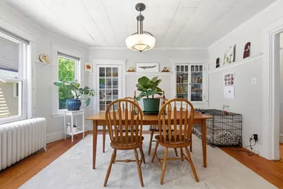 66,66-R,70 Wren St, Boston, MA 02132 - Photo 20