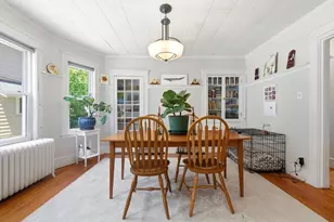 66 66-R 70 Wren St, Boston, MA 02132 - Photo 20