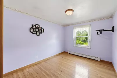 126 Putnam Hill Rd, Sutton, MA 01590 - Photo 20