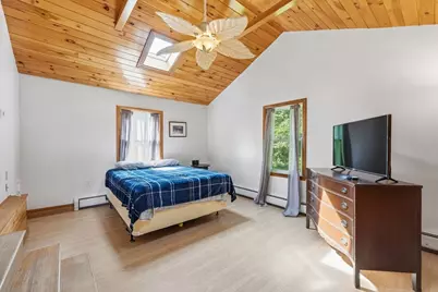 126 Putnam Hill Rd, Sutton, MA 01590 - Photo 14