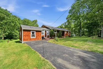 126 Putnam Hill Rd, Sutton, MA 01590 - Photo 28