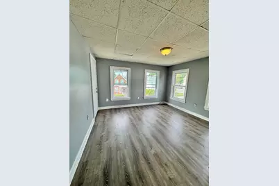 60 Tremont St #2, Brockton, MA 02301 - Photo 4