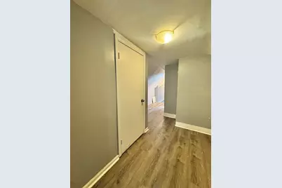 60 Tremont St #2, Brockton, MA 02301 - Photo 6